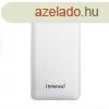 Intenso XS20000 20000mAh PowerBank White