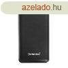 Intenso XS20000 20000mAh PowerBank Black