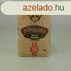 Eccofood tnkly bzadara teljes kirls 1000 g