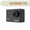 SJCAM SJ4000 Air Action Camera Black