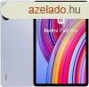 Xiaomi Redmi Pad Pro 12,1" 128GB Wi-Fi Ocean Blue