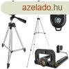 Tripod llvny tvirnytval, szelfi llvny