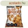 FORPRO ProteinKeto Snack Classic 40g