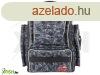 Berkley Urbn Back Pack Perget Htizsk Dobozokkal 40x20x39c