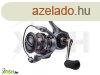 Abu Garcia Revo Sx Spinning Reel 3000 Elsfkes Perget Ors