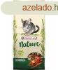 Versele-Laga Nature csincsilla eledel 700 g