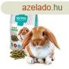 Nutrin Complete Rabbit Vegetable - Zldsges nyl eledel 150