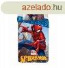 Spider-Man, Pkember mintzat gynemhuzat garnitra 2 rsz