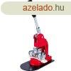 Kitz kszt gp ? 44mm, 1000 db gombbal