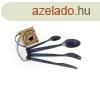 KUPILKA Cutlery eveszkzkszlet, kk