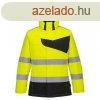 Portwest PW261 PW2 Hi-Vis Winter Jacket