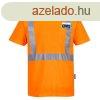 Portwest S190 HiVis pl zsebbel