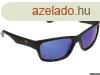 Rage Camo Sunglassed Grey Lense / Mirror Blue Napszemveg