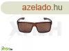 Abu Garcia Eyewear Spike Quartz Brown Horgsz Napszemveg