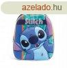 Disney Lilo s Stitch, A csillagkutya Leaf 3D htizsk, tsk