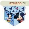 Disney Mickey Moods jtktrol 303030 cm