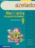 Sokszn matematika kzpiskolsoknak, feladatgyjtemny meg