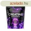 PureGold 100% Creatine Monohydrate 500g