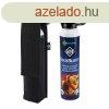 nvdelmi gzspray BearBuster 300 ml + tokkal