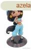 Aladdin - Jzmin hercegn figura baba 12 cm