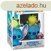 POP! Disney: Stitch with Frog (Lilo & Stitch) Special Ed