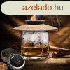 Whisky Smoker whisky fstl szett