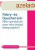 FBRY- S GAUCHER-KR