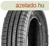 TOP TERMK! 165/70R14 (81T) NORDEXX FASTMOVE 3 Nyri Gumi sz