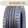 TOP TERMK! 185/70R14 (88T) GOODRIDE Z107 Nyri Gumi szemly