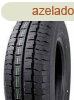 TOP TERMK! 205/65R16C (107T) ARIVO TRANSITO ARZ 6-C Nyri G