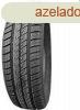 TOP TERMK! 215/55R16 (93V) DIPLOMAT HP (By Goodyear) Nyri 