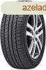 TOP TERMK! 225/40R18 (88V) Hankook K115 VentusPrime2 Nyri 