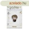 Harry Potter Kitz