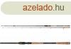 Daiwa Morethan Shad Attack 2.40m 14-56g pergetbot (11116-24