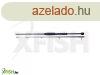 Ugly Stik GX2 Kayak Harcsz Bot 152cm 12-20lb 2Rszes
