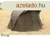 Fox Eos 1 Man Bivvy 1 Szemlyes Stor 205Cm X 270Cm X 140Cm