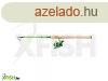 Berkley Flex Trout Akcis Teleszkpos Horgsz Szett 270cm 5-