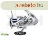 Shimano Stradic Fm C3000 Perget Ors