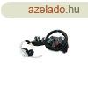 Logitech G29 Driving Force USB Kormny Black + Astro A10 Gam