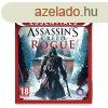 Assassin?s Creed: Rogue - PS3