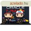 POP! Oracle Red Bull Racing (Formula 1)