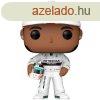 POP! Racing: Lewis Hamilton (F1)