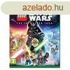 LEGO Star Wars: The Skywalker Saga - XBOX ONE