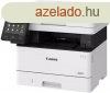 Canon i-SENSYS MF453dw mono lzer multifunkcis nyomtat feh