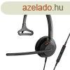 Sennheiser / EPOS Impact 730 Headset Black