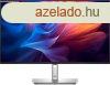 Dell 27" P2725HE IPS LED