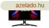 Lenovo 27" Legion R27q-30 IPS LED