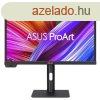 Asus 23,6" PA24US IPS LED