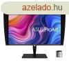 Asus 32" PA32UCX-PK IPS LED