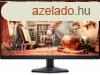 Dell 27" AW2724DM IPS LED